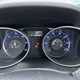 Hyundai ix35 (10-15) 1.7 CRDi SE Nav 2WD 5d For Sale - Eastfield Motors, Peterborough
