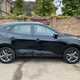 Hyundai ix35 (10-15) 1.7 CRDi SE Nav 2WD 5d For Sale - Eastfield Motors, Peterborough