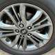 Hyundai ix35 (10-15) 1.7 CRDi SE Nav 2WD 5d For Sale - Eastfield Motors, Peterborough