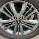 Hyundai ix35 (10-15) 1.7 CRDi SE Nav 2WD 5d For Sale - Eastfield Motors, Peterborough