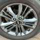 Hyundai ix35 (10-15) 1.7 CRDi SE Nav 2WD 5d For Sale - Eastfield Motors, Peterborough