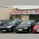 Hyundai ix35 (10-15) 1.7 CRDi SE Nav 2WD 5d For Sale - Eastfield Motors, Peterborough