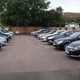 Hyundai ix35 (10-15) 1.7 CRDi SE Nav 2WD 5d For Sale - Eastfield Motors, Peterborough