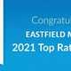 Hyundai ix35 (10-15) 1.7 CRDi SE Nav 2WD 5d For Sale - Eastfield Motors, Peterborough