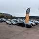 Hyundai ix35 (10-15) 1.7 CRDi SE Nav 2WD 5d For Sale - Eastfield Motors, Peterborough