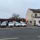 Hyundai ix35 (10-15) 1.7 CRDi SE Nav 2WD 5d For Sale - Eastfield Motors, Peterborough