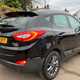 Hyundai ix35 (10-15) 1.7 CRDi SE Nav 2WD 5d For Sale - Eastfield Motors, Peterborough