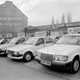 Hyundai ix35 (10-15) 1.7 CRDi SE Nav 2WD 5d For Sale - Eastfield Motors, Peterborough