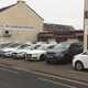 Hyundai ix35 (10-15) 1.7 CRDi SE Nav 2WD 5d For Sale - Eastfield Motors, Peterborough