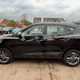Hyundai ix35 (10-15) 1.7 CRDi SE Nav 2WD 5d For Sale - Eastfield Motors, Peterborough
