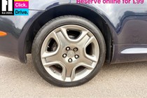 Lexus SC (01-09) 430 4.3 2d Auto (6) For Sale - Horsepower Motor Centre Ltd, Tonbridge