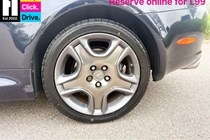 Lexus SC (01-09) 430 4.3 2d Auto (6) For Sale - Horsepower Motor Centre Ltd, Tonbridge