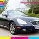 Lexus SC (01-09) 430 4.3 2d Auto (6) For Sale - Horsepower Motor Centre Ltd, Tonbridge
