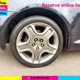 Lexus SC (01-09) 430 4.3 2d Auto (6) For Sale - Horsepower Motor Centre Ltd, Tonbridge