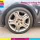 Lexus SC (01-09) 430 4.3 2d Auto (6) For Sale - Horsepower Motor Centre Ltd, Tonbridge