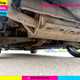 Lexus SC (01-09) 430 4.3 2d Auto (6) For Sale - Horsepower Motor Centre Ltd, Tonbridge