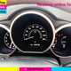 Lexus SC (01-09) 430 4.3 2d Auto (6) For Sale - Horsepower Motor Centre Ltd, Tonbridge