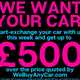 Lexus SC (01-09) 430 4.3 2d Auto (6) For Sale - Horsepower Motor Centre Ltd, Tonbridge