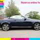 Lexus SC (01-09) 430 4.3 2d Auto (6) For Sale - Horsepower Motor Centre Ltd, Tonbridge