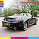 Lexus SC (01-09) 430 4.3 2d Auto (6) For Sale - Horsepower Motor Centre Ltd, Tonbridge