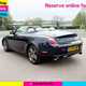 Lexus SC (01-09) 430 4.3 2d Auto (6) For Sale - Horsepower Motor Centre Ltd, Tonbridge