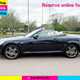 Lexus SC (01-09) 430 4.3 2d Auto (6) For Sale - Horsepower Motor Centre Ltd, Tonbridge