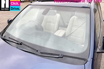 BMW X5 (07-13) xDrive40d SE 5d Auto For Sale - Horsepower Motor Centre Ltd, Tonbridge