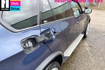 BMW X5 (07-13) xDrive40d SE 5d Auto For Sale - Horsepower Motor Centre Ltd, Tonbridge
