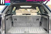 BMW X5 (07-13) xDrive40d SE 5d Auto For Sale - Horsepower Motor Centre Ltd, Tonbridge