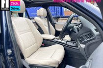 BMW X5 (07-13) xDrive40d SE 5d Auto For Sale - Horsepower Motor Centre Ltd, Tonbridge