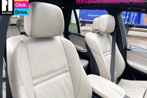 BMW X5 (07-13) xDrive40d SE 5d Auto For Sale - Horsepower Motor Centre Ltd, Tonbridge