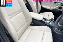 BMW X5 (07-13) xDrive40d SE 5d Auto For Sale - Horsepower Motor Centre Ltd, Tonbridge