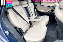 BMW X5 (07-13) xDrive40d SE 5d Auto For Sale - Horsepower Motor Centre Ltd, Tonbridge