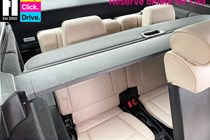 BMW X5 (07-13) xDrive40d SE 5d Auto For Sale - Horsepower Motor Centre Ltd, Tonbridge