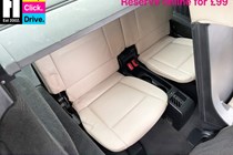 BMW X5 (07-13) xDrive40d SE 5d Auto For Sale - Horsepower Motor Centre Ltd, Tonbridge