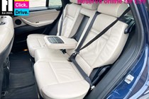 BMW X5 (07-13) xDrive40d SE 5d Auto For Sale - Horsepower Motor Centre Ltd, Tonbridge