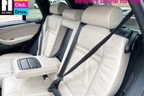 BMW X5 (07-13) xDrive40d SE 5d Auto For Sale - Horsepower Motor Centre Ltd, Tonbridge