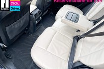 BMW X5 (07-13) xDrive40d SE 5d Auto For Sale - Horsepower Motor Centre Ltd, Tonbridge