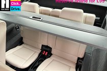 BMW X5 (07-13) xDrive40d SE 5d Auto For Sale - Horsepower Motor Centre Ltd, Tonbridge
