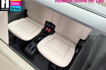 BMW X5 (07-13) xDrive40d SE 5d Auto For Sale - Horsepower Motor Centre Ltd, Tonbridge