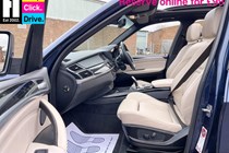 BMW X5 (07-13) xDrive40d SE 5d Auto For Sale - Horsepower Motor Centre Ltd, Tonbridge