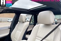 BMW X5 (07-13) xDrive40d SE 5d Auto For Sale - Horsepower Motor Centre Ltd, Tonbridge