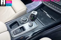 BMW X5 (07-13) xDrive40d SE 5d Auto For Sale - Horsepower Motor Centre Ltd, Tonbridge