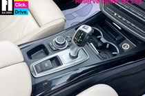 BMW X5 (07-13) xDrive40d SE 5d Auto For Sale - Horsepower Motor Centre Ltd, Tonbridge