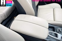 BMW X5 (07-13) xDrive40d SE 5d Auto For Sale - Horsepower Motor Centre Ltd, Tonbridge