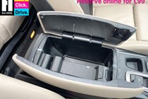 BMW X5 (07-13) xDrive40d SE 5d Auto For Sale - Horsepower Motor Centre Ltd, Tonbridge