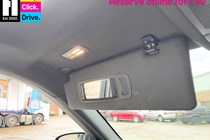 BMW X5 (07-13) xDrive40d SE 5d Auto For Sale - Horsepower Motor Centre Ltd, Tonbridge