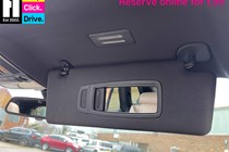 BMW X5 (07-13) xDrive40d SE 5d Auto For Sale - Horsepower Motor Centre Ltd, Tonbridge