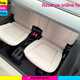 BMW X5 (07-13) xDrive40d SE 5d Auto For Sale - Horsepower Motor Centre Ltd, Tonbridge