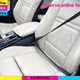 BMW X5 (07-13) xDrive40d SE 5d Auto For Sale - Horsepower Motor Centre Ltd, Tonbridge